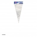 Cono porta caramelle 40x17 5