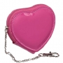Portamonete cuore