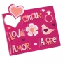 Magneti da regalare