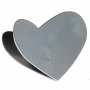 Pinze a cuore
