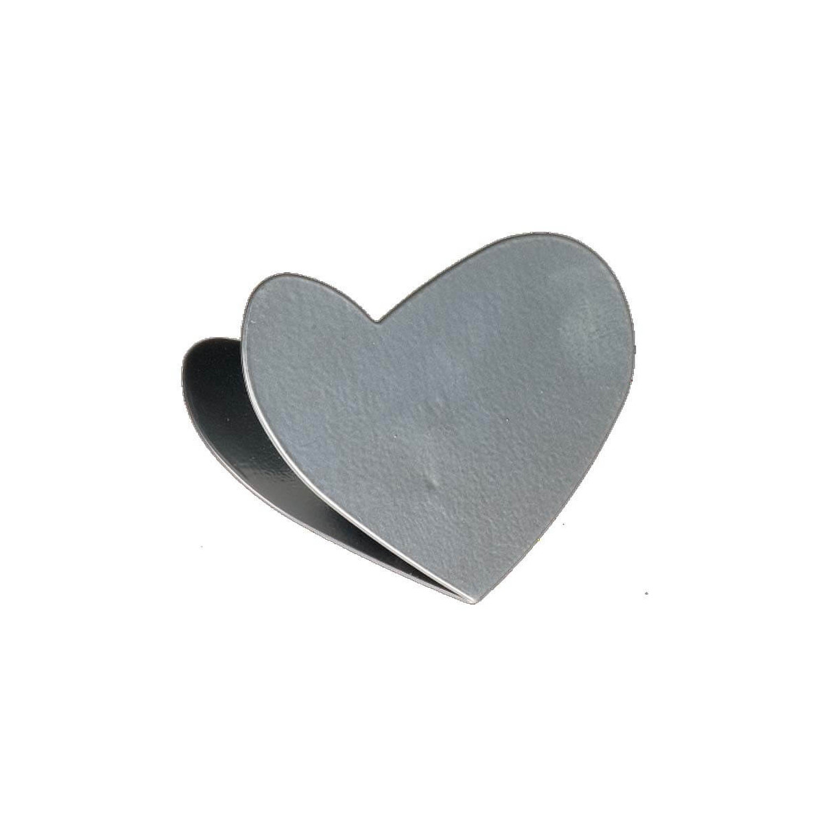 Pinze a cuore