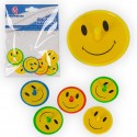 Giocattoli per piñata smile