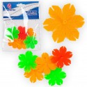Giochi per piñata fiori