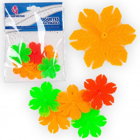 Giochi per piñata fiori