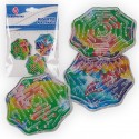 Giocattoli per piñata labirinto fiore