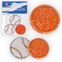Giocattoli per piñata labirinto pallone