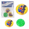 Giocattoli per piñata yo-yo