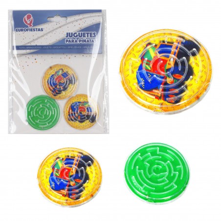 Giocattoli per piñata yo-yo