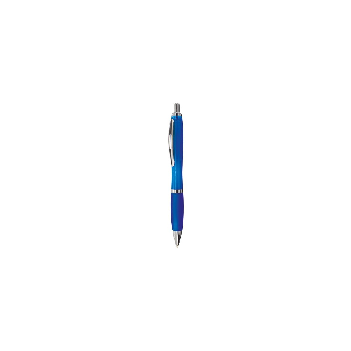 Penna blu