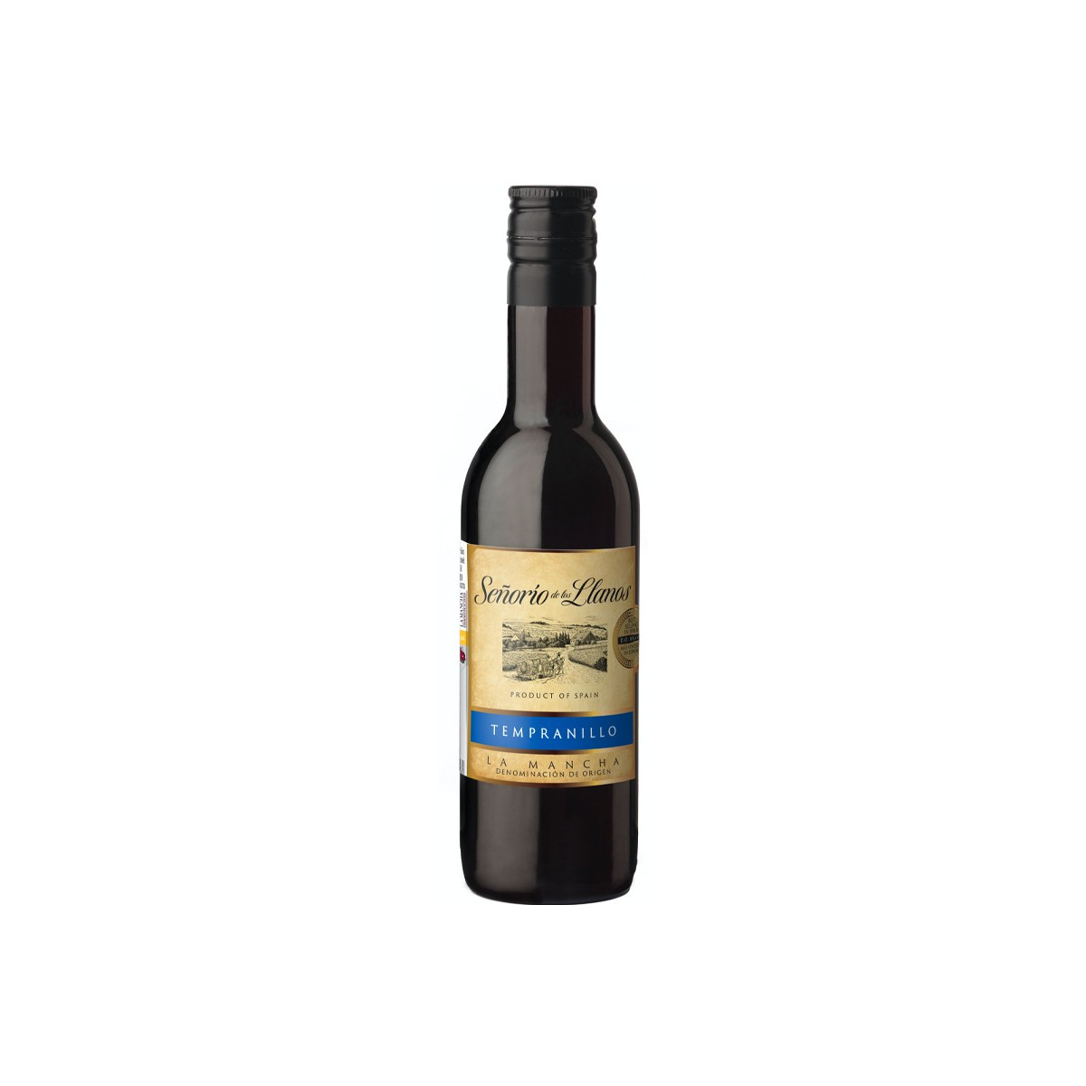 Vino rosso per dettagli invitati