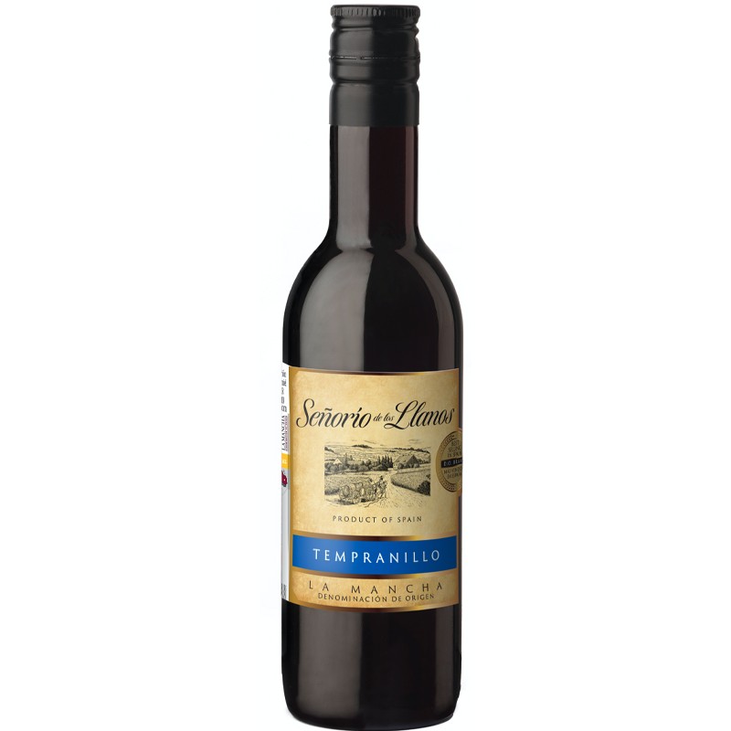 Vino Rosso Per Gli Ospiti Vino Rosso Per Gli Ospiti