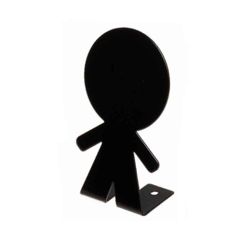 Supporto magnetico