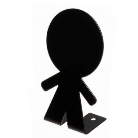 Supporto magnetico