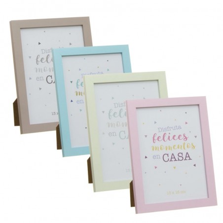 Quadri decorativi portafoto