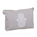 Necessaire mano di Fatima