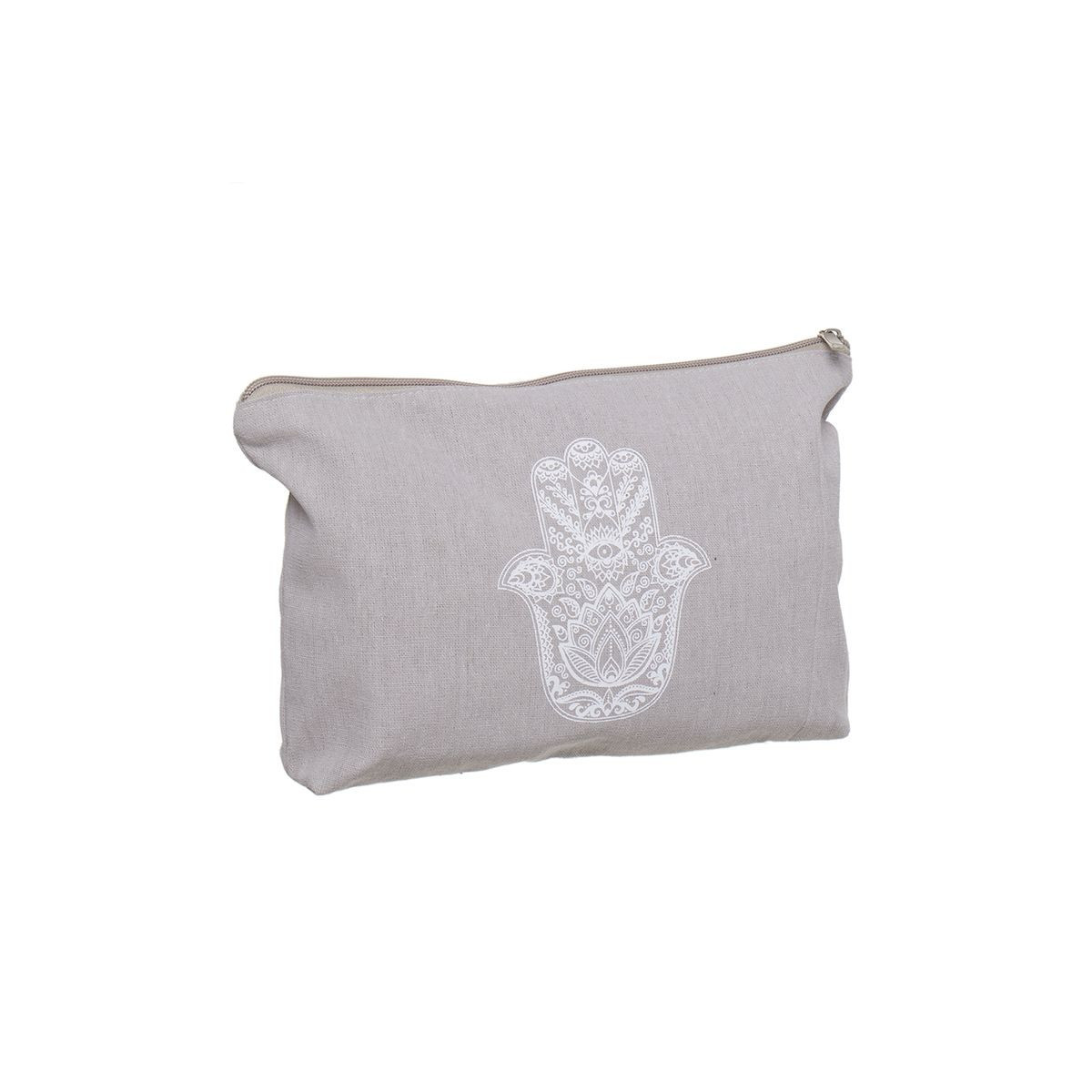 Necessaire mano di Fatima