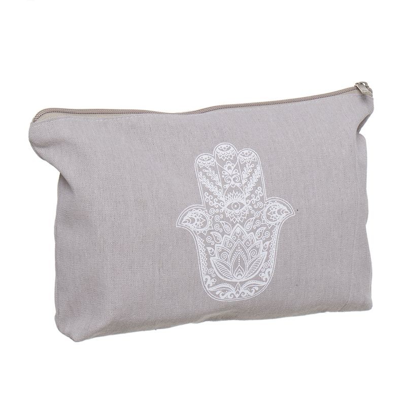 Necessaire mano di Fatima