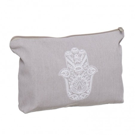 Necessaire mano di Fatima
