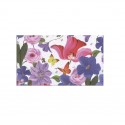 Carta turnowsky fiori