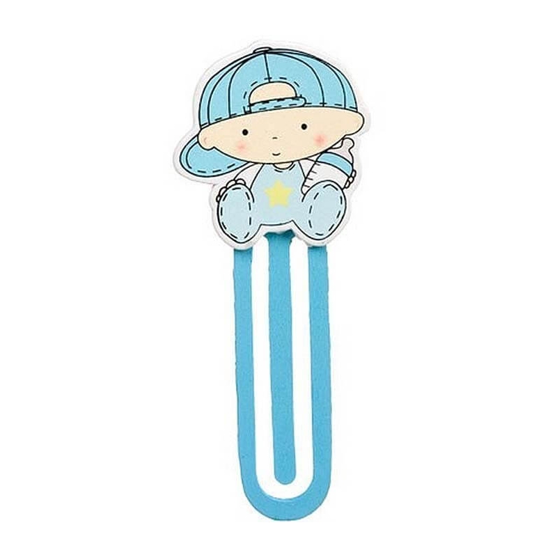 Segnalibro Per Bambini Segnalibro Per Bambini