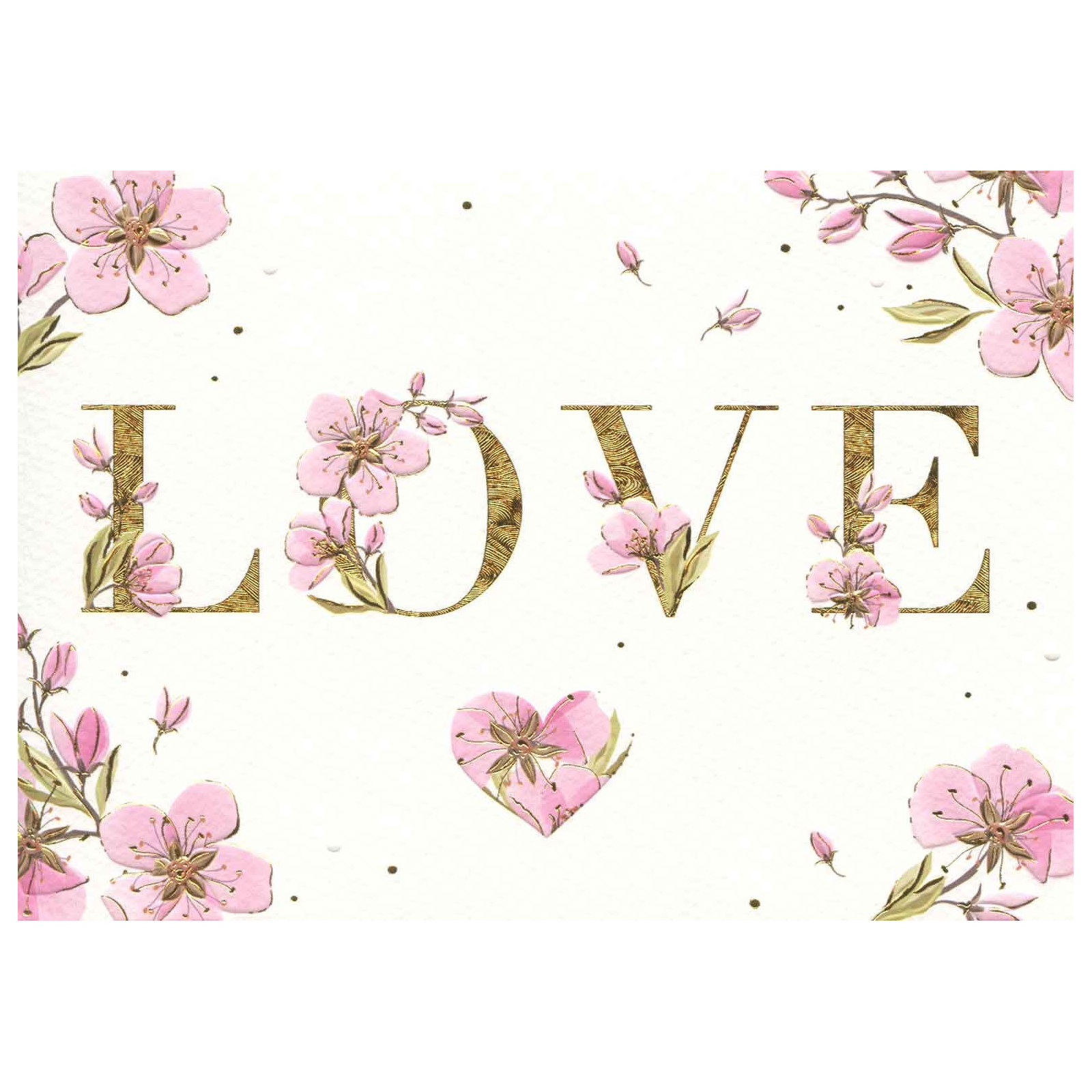 Postal turnowsky amore