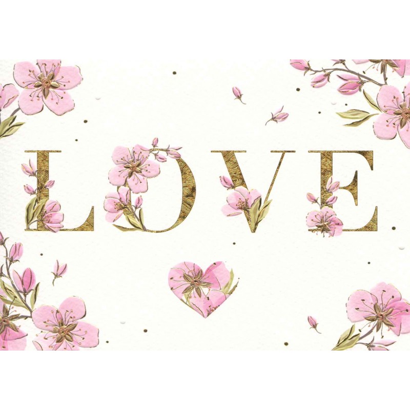 Postal turnowsky amore