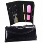 Set manicure e pedicure
