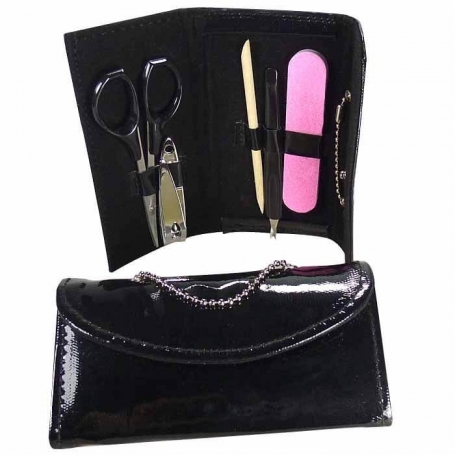 Set Manicure Per Regalo Di Nozze