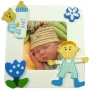 Cornici per foto per bambini
