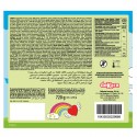 Piruleta cioccolato unicorno 30 gr