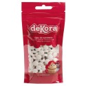 Visualizza 10 blister di occhi caramellati 56 g
