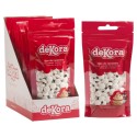 Visualizza 10 blister di occhi caramellati 56 g