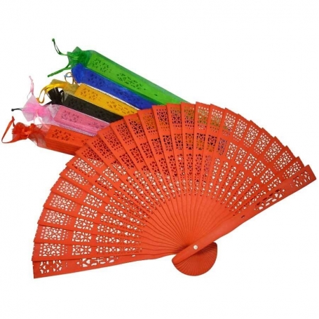 Dettagli Per Gli Ospiti Fan