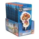 Candela 2d skye della pattuglia canina 7 5cm