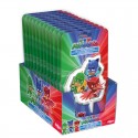 Candela di Compleanno PJ Masks – Ideale per Feste Infantili