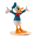 Figura piccola di Paperino per Torta