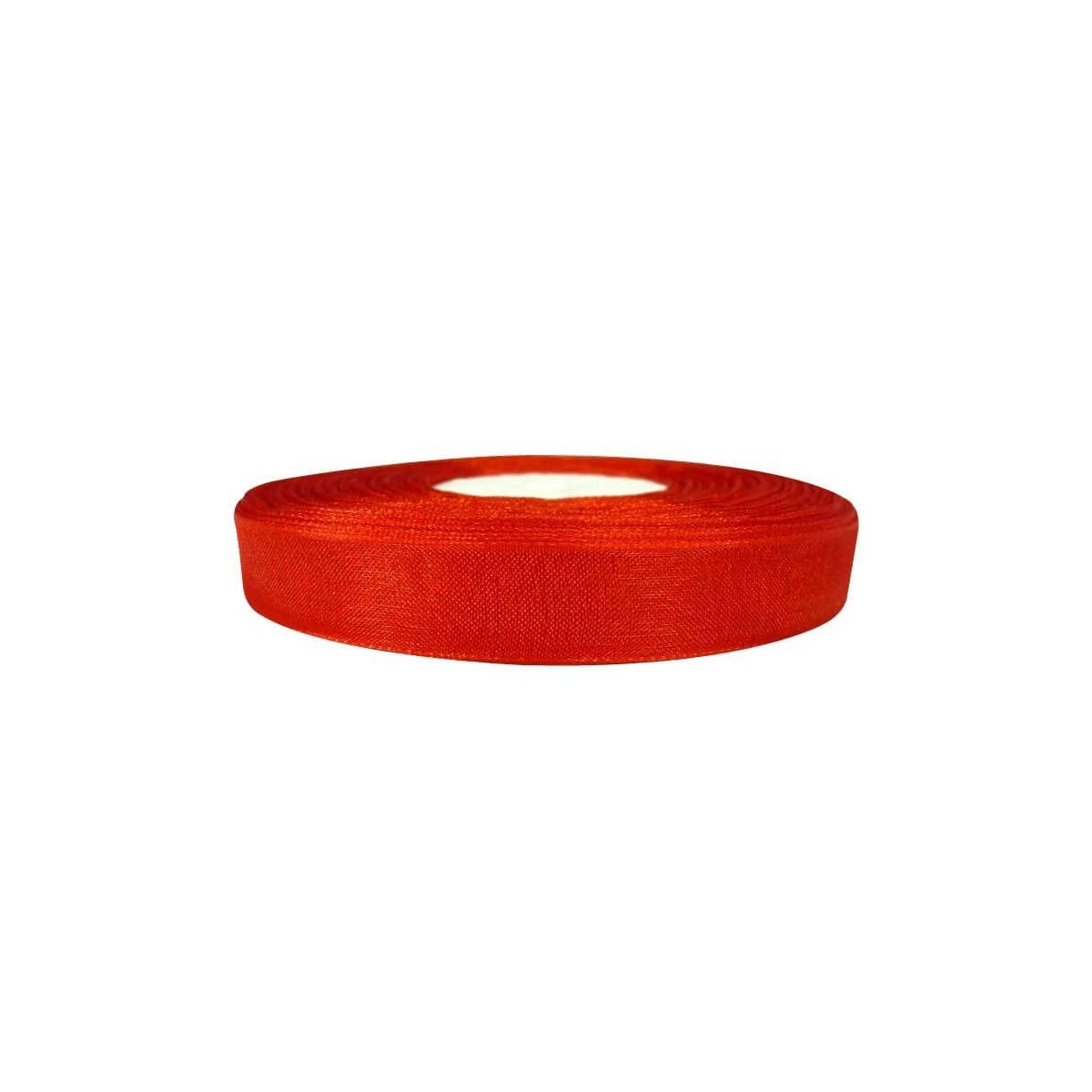 Nastri rossi