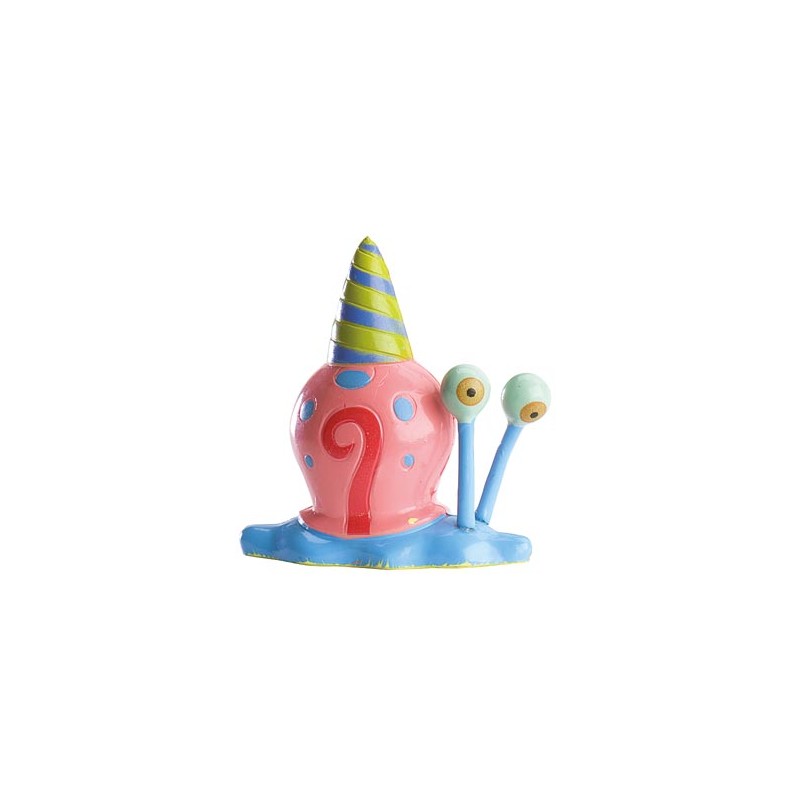 Decorazione per torta personalizzata Sotto il mare raffigurante un festeggiato, torta per festa a tema marino. 889DCT - Italia