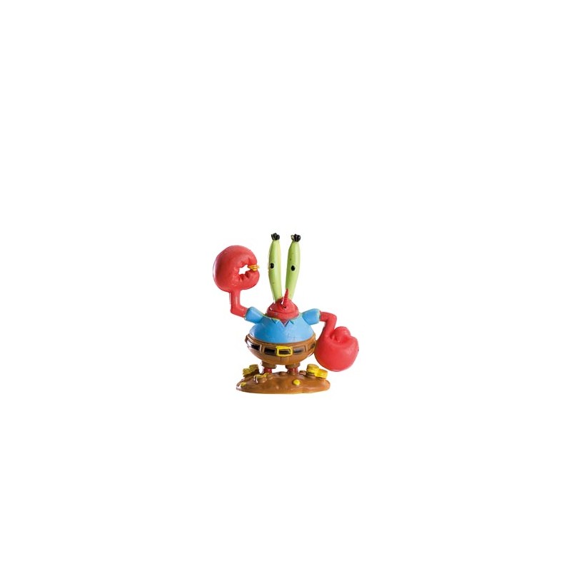 LaVenty topper per torta rosa della sirenetta decorazione per torta sotto il mare topper per torta conchiglia topper per torta coda di sirena forniture per feste di sirena