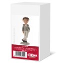 Ragazzo comunione nico 15cm