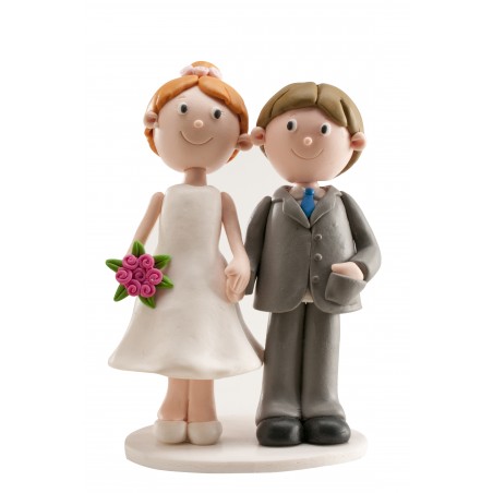 segnaposto matrimonio