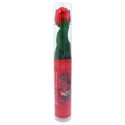 Rosa di cioccolato 20 grs