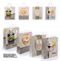 Borsa per matrimoni modelli assortiti