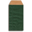 Su kraft verde