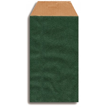 Su kraft verde