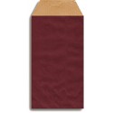 Su kraft bordeaux