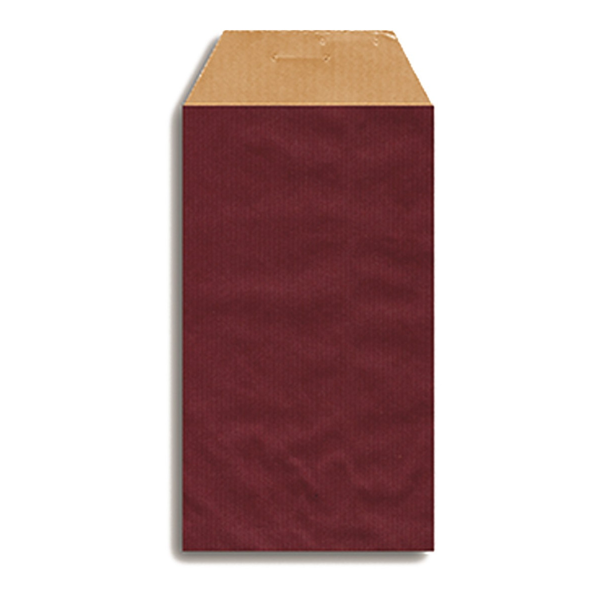 Su kraft bordeaux