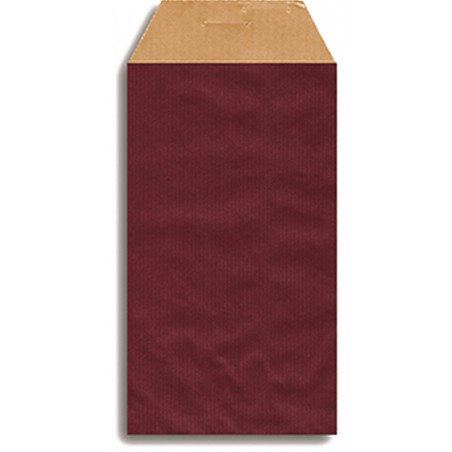 Su kraft bordeaux