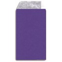 Sulla kraft viola