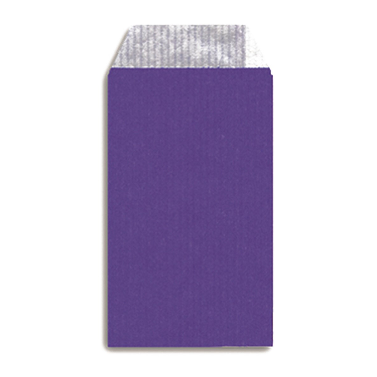 Sulla kraft viola
